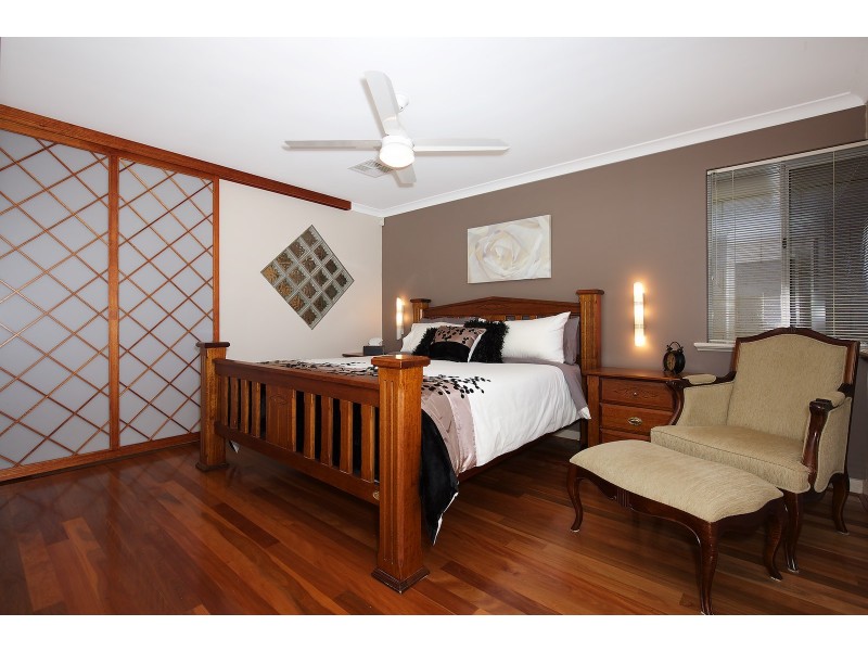 61 Delta Drive, South Yunderup WA 6208