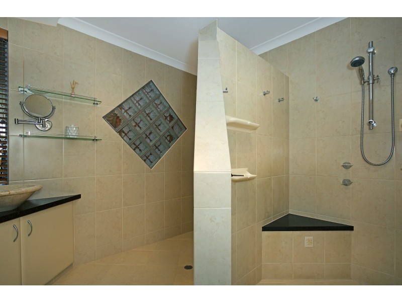 61 Delta Drive, South Yunderup WA 6208