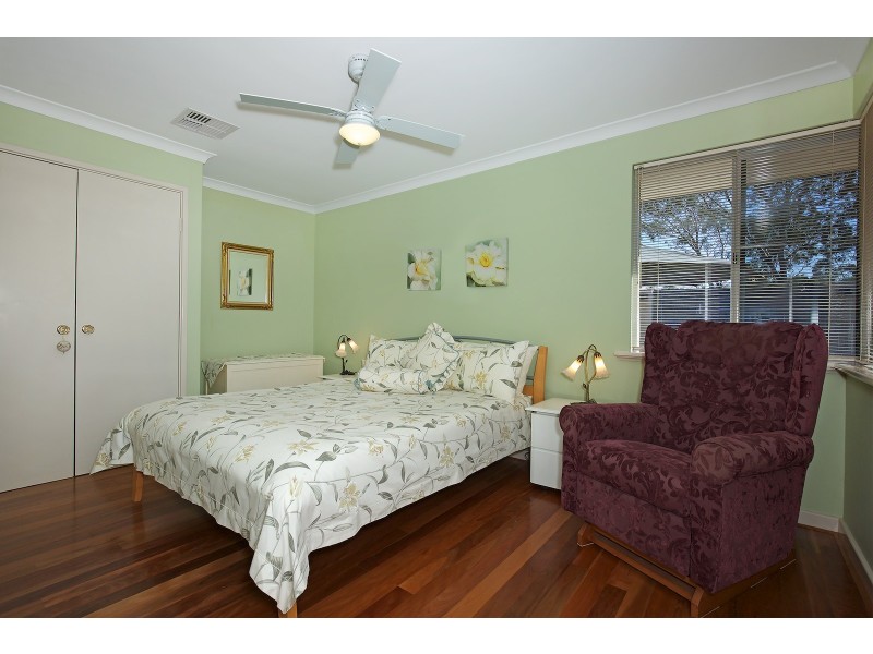 61 Delta Drive, South Yunderup WA 6208