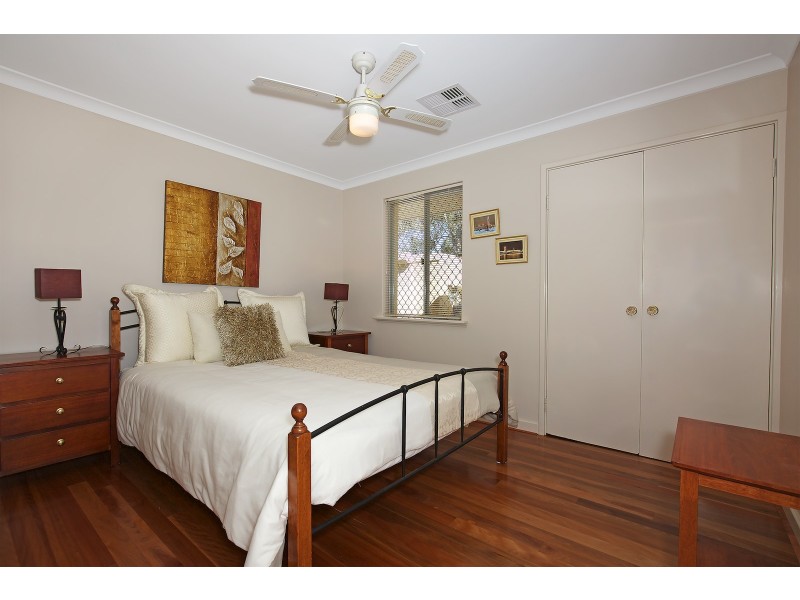 61 Delta Drive, South Yunderup WA 6208