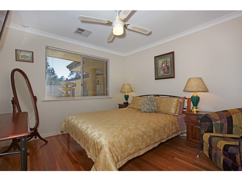 61 Delta Drive, South Yunderup WA 6208