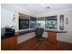 61 Delta Drive, South Yunderup WA 6208