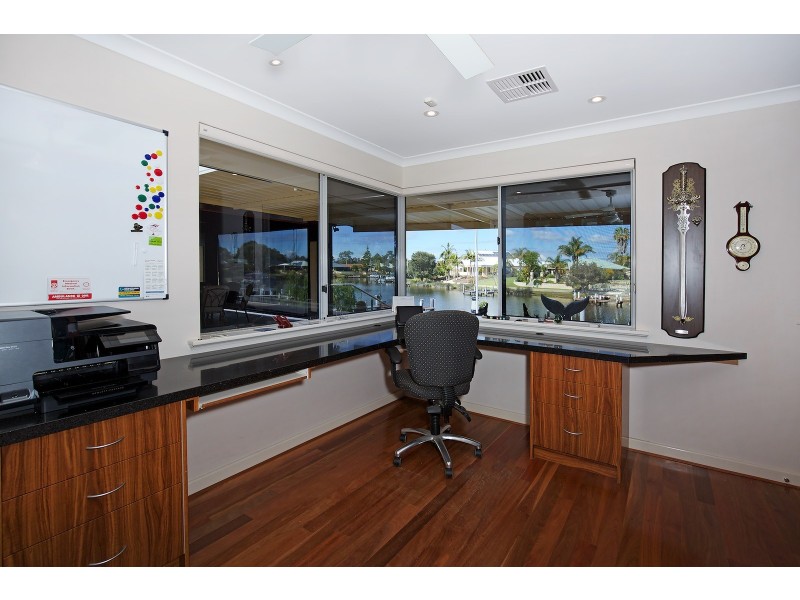 61 Delta Drive, South Yunderup WA 6208