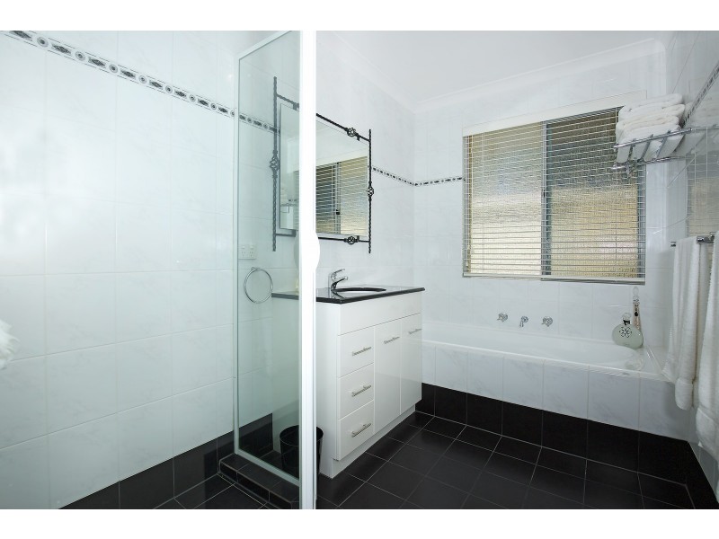 61 Delta Drive, South Yunderup WA 6208