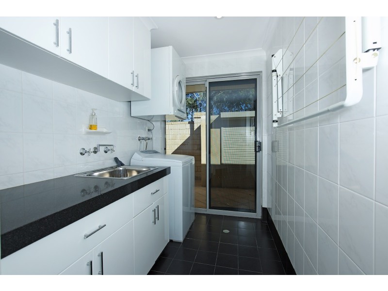 61 Delta Drive, South Yunderup WA 6208