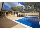 61 Delta Drive, South Yunderup WA 6208