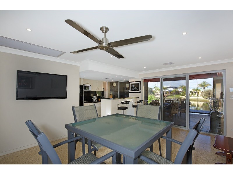 61 Delta Drive, South Yunderup WA 6208