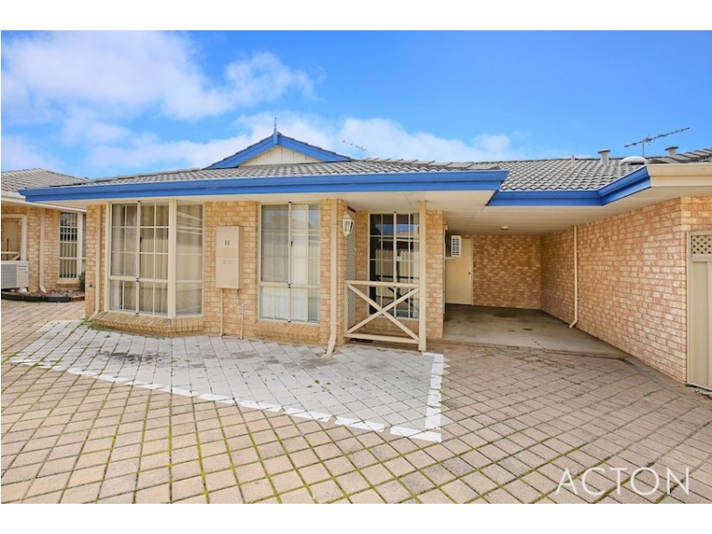 8B Chepstow Drive, Mandurah WA 6210