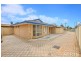 8B Chepstow Drive, Mandurah WA 6210