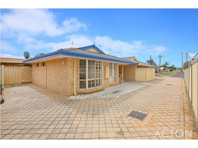 8B Chepstow Drive, Mandurah WA 6210