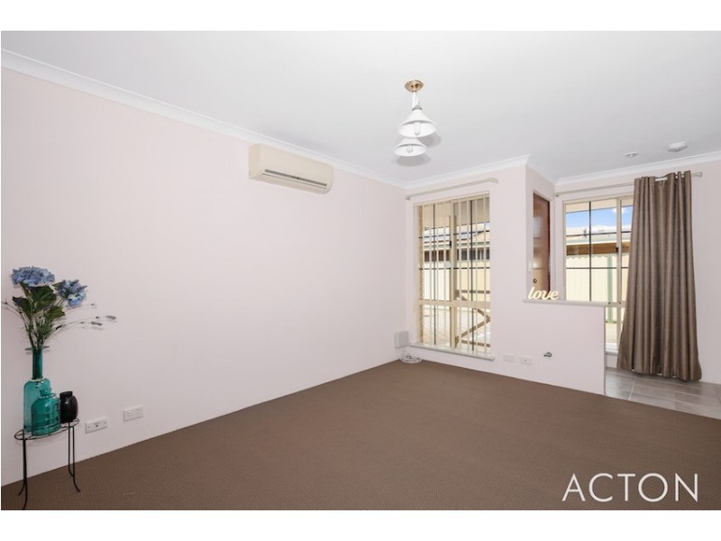 8B Chepstow Drive, Mandurah WA 6210