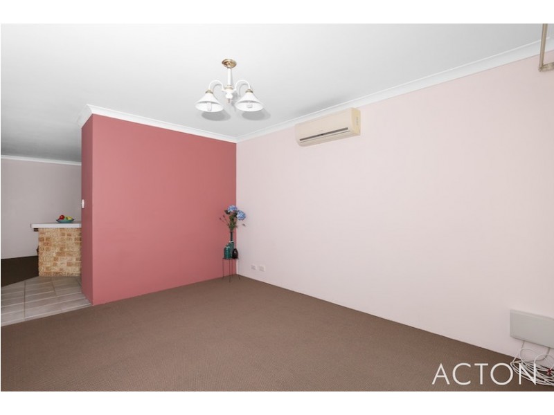 8B Chepstow Drive, Mandurah WA 6210