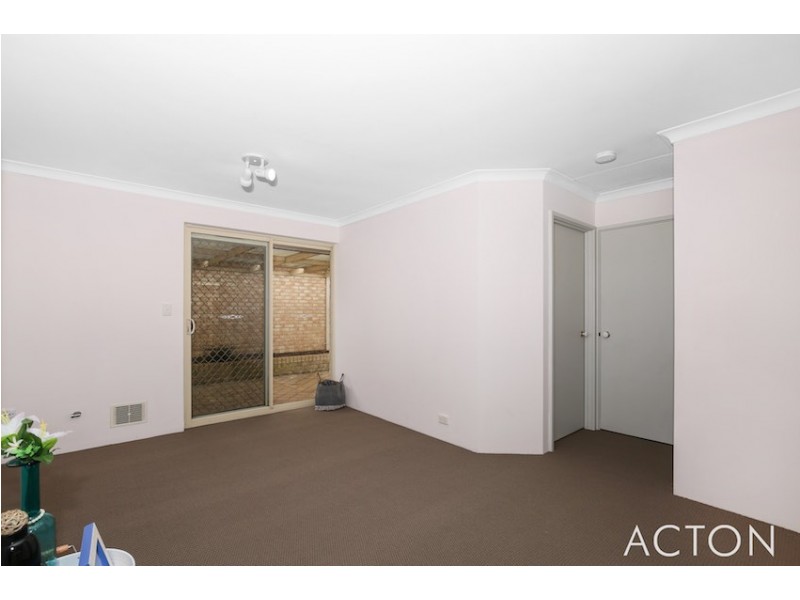 8B Chepstow Drive, Mandurah WA 6210