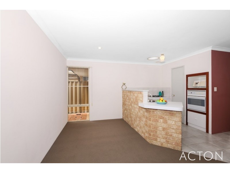 8B Chepstow Drive, Mandurah WA 6210