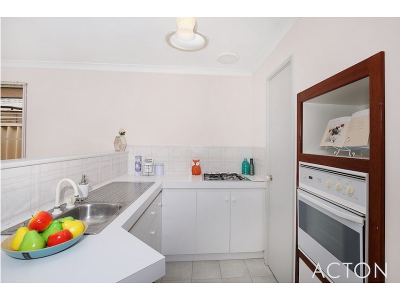 8B Chepstow Drive, Mandurah WA 6210