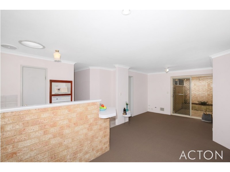 8B Chepstow Drive, Mandurah WA 6210