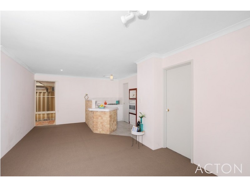 8B Chepstow Drive, Mandurah WA 6210