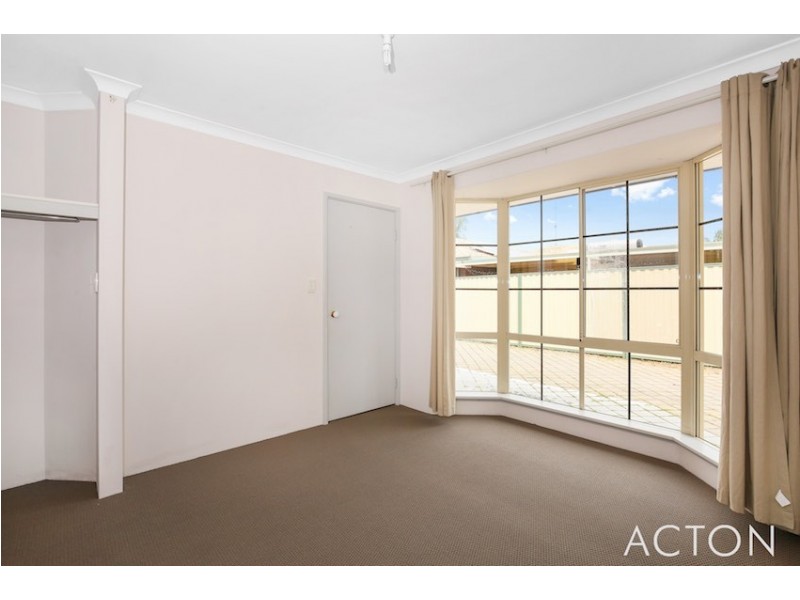 8B Chepstow Drive, Mandurah WA 6210