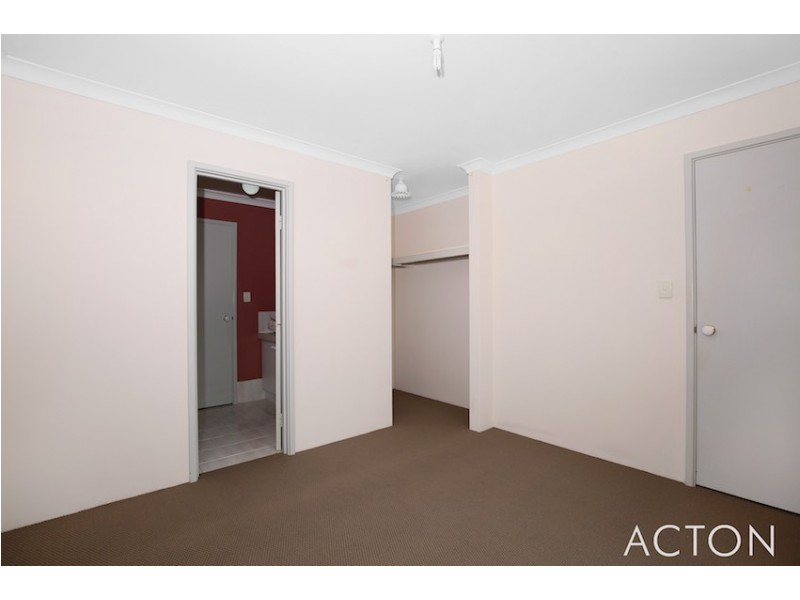 8B Chepstow Drive, Mandurah WA 6210