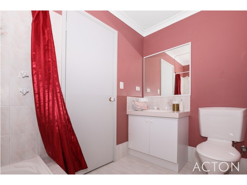 8B Chepstow Drive, Mandurah WA 6210