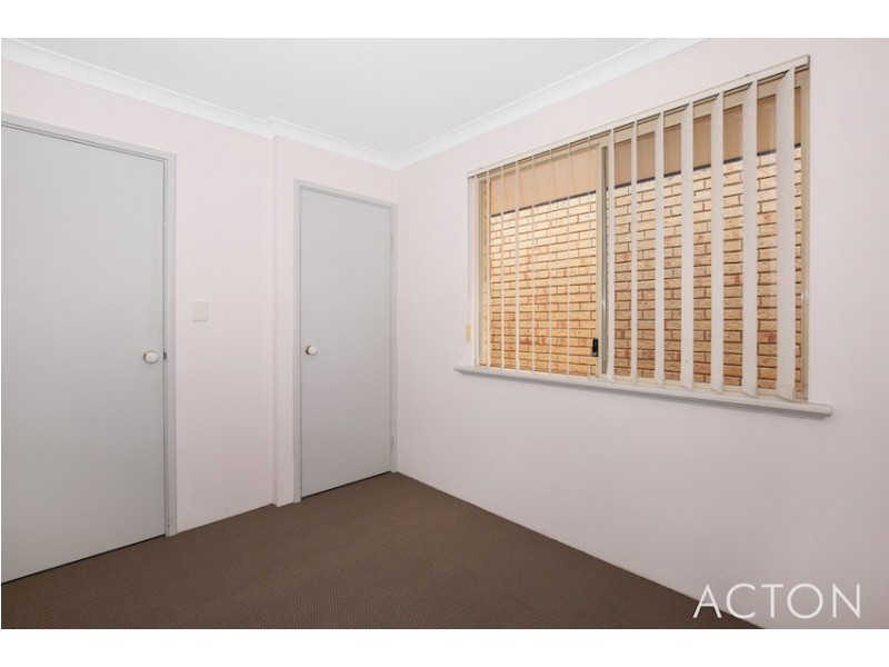 8B Chepstow Drive, Mandurah WA 6210