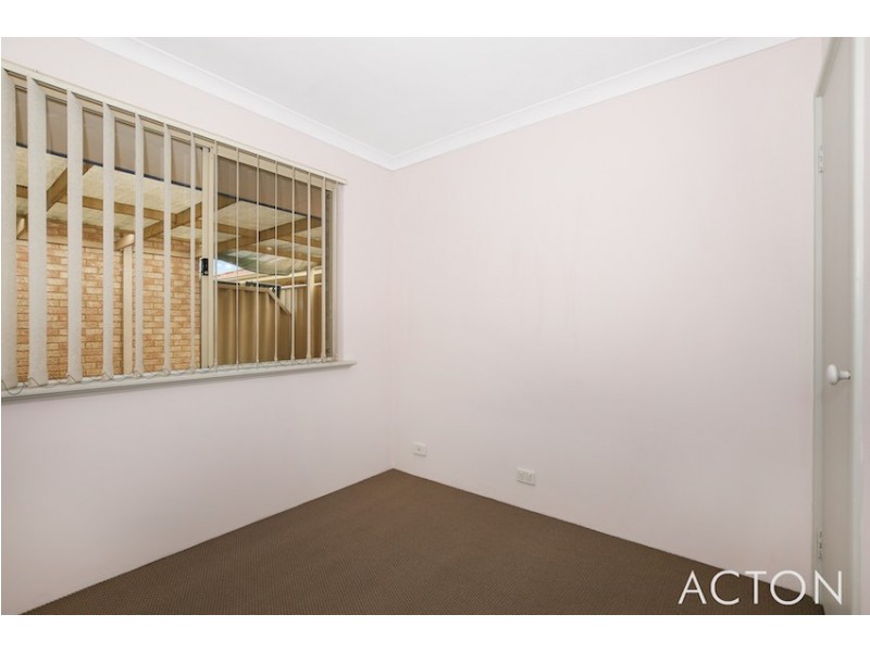 8B Chepstow Drive, Mandurah WA 6210