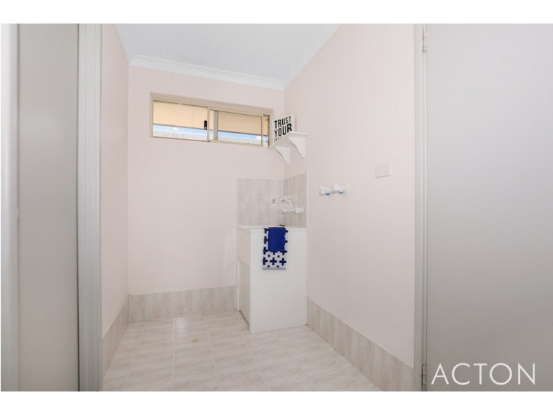 8B Chepstow Drive, Mandurah WA 6210