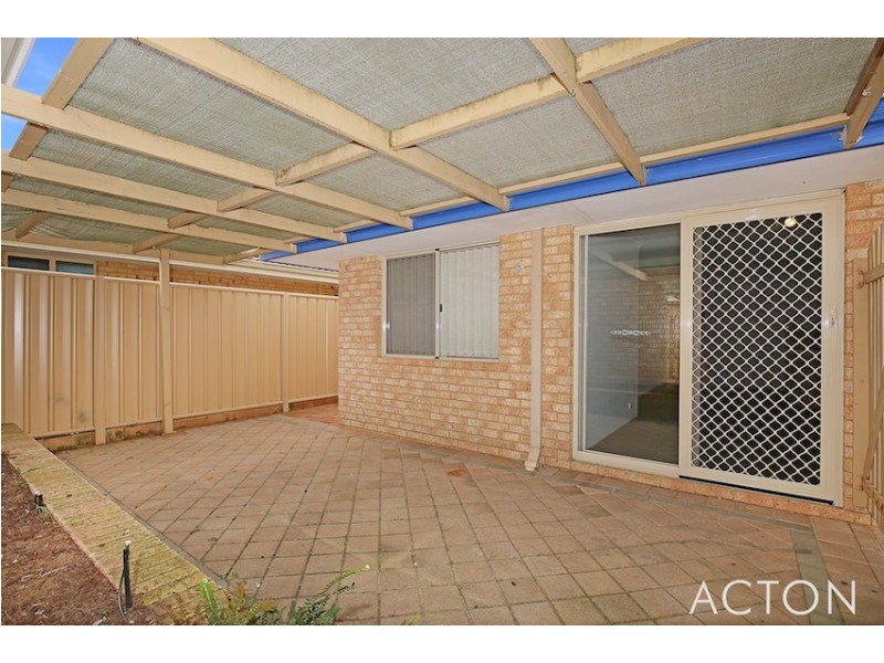 8B Chepstow Drive, Mandurah WA 6210