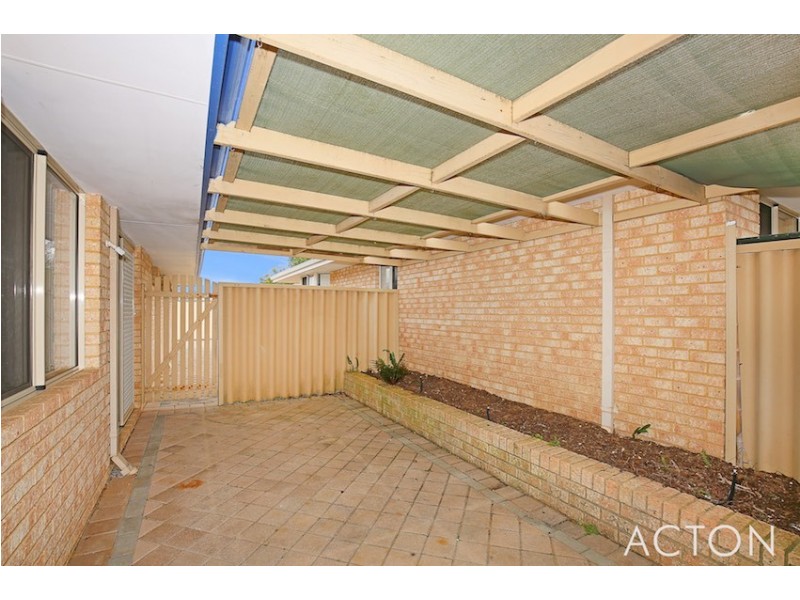 8B Chepstow Drive, Mandurah WA 6210