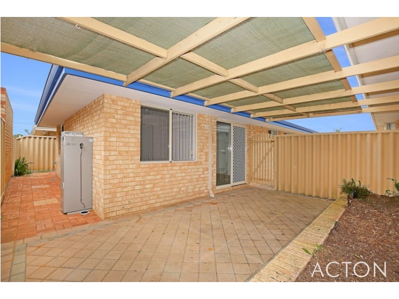 8B Chepstow Drive, Mandurah WA 6210