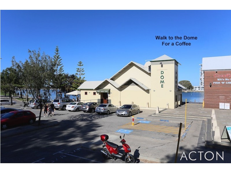 8B Chepstow Drive, Mandurah WA 6210