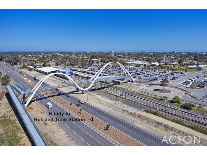 8B Chepstow Drive, Mandurah WA 6210