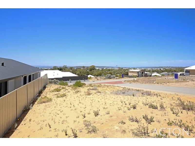55A Richview Ramble, Wannanup WA 6210