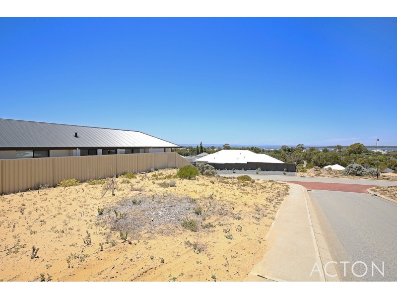 55A Richview Ramble, Wannanup WA 6210