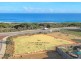62 Boardwalk Boulevard, Halls Head WA 6210