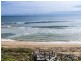 62 Boardwalk Boulevard, Halls Head WA 6210