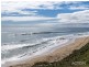 62 Boardwalk Boulevard, Halls Head WA 6210