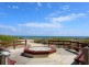 62 Boardwalk Boulevard, Halls Head WA 6210