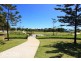 62 Boardwalk Boulevard, Halls Head WA 6210
