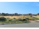 62 Boardwalk Boulevard, Halls Head WA 6210
