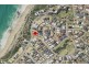 62 Boardwalk Boulevard, Halls Head WA 6210