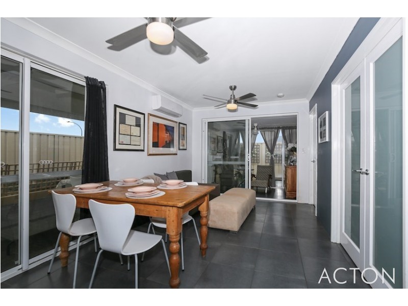 45 Hokitika Drive, Dudley Park WA 6210