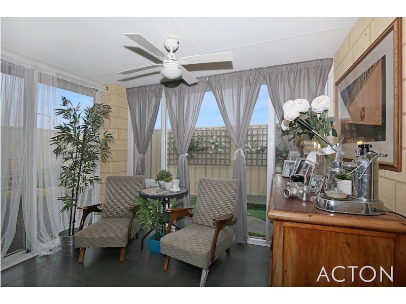 45 Hokitika Drive, Dudley Park WA 6210