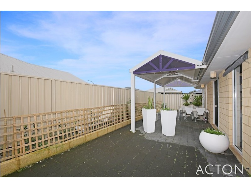 45 Hokitika Drive, Dudley Park WA 6210