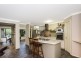 5 Coco Drive, Falcon WA 6210