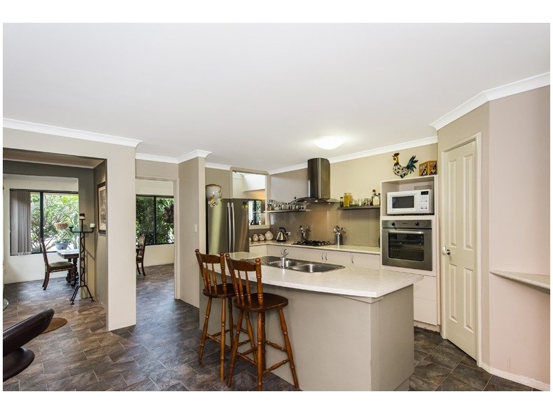 5 Coco Drive, Falcon WA 6210