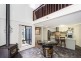 5 Coco Drive, Falcon WA 6210