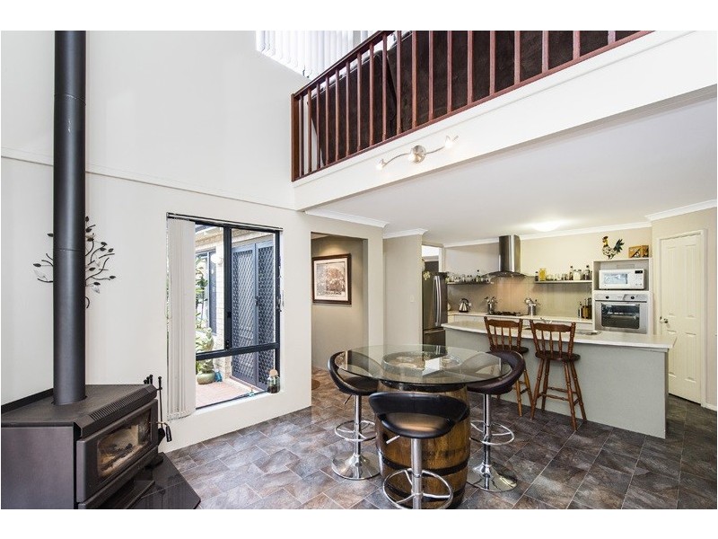 5 Coco Drive, Falcon WA 6210