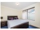 5 Coco Drive, Falcon WA 6210