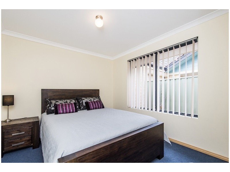 5 Coco Drive, Falcon WA 6210